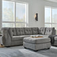 Marleton Living Room Set