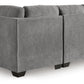 Marleton Living Room Set