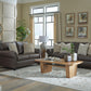 Roxmere Living Room Set