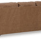 Bolsena Sofa Sleeper