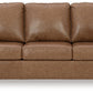 Bolsena Sofa Sleeper