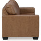 Bolsena Sofa Sleeper