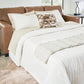 Bolsena Sofa Sleeper