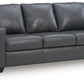Bolsena Sofa Sleeper