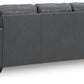 Bolsena Sofa Sleeper