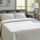 Bolsena Sofa Sleeper
