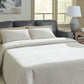 Bolsena Sofa Sleeper