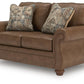 Chasemore Loveseat