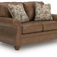 Chasemore Loveseat