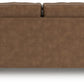 Chasemore Loveseat