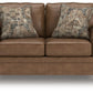 Chasemore Loveseat
