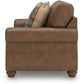 Chasemore Loveseat