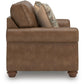 Chasemore Loveseat