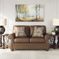 Chasemore Loveseat