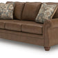 Chasemore Sofa