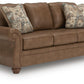 Chasemore Sofa