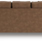 Chasemore Sofa