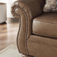 Chasemore Sofa