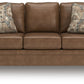 Chasemore Sofa