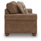 Chasemore Sofa