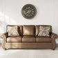 Chasemore Sofa