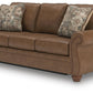 Chasemore Sofa Sleeper