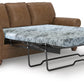 Chasemore Sofa Sleeper