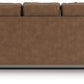 Chasemore Sofa Sleeper