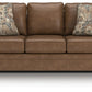 Chasemore Sofa Sleeper