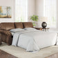 Chasemore Sofa Sleeper