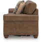 Chasemore Sofa Sleeper