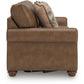 Chasemore Sofa Sleeper