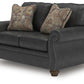 Chasemore Loveseat