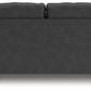 Chasemore Loveseat