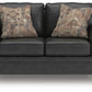 Chasemore Loveseat