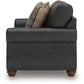 Chasemore Loveseat