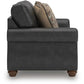 Chasemore Loveseat