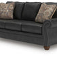 Chasemore Sofa