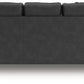 Chasemore Sofa