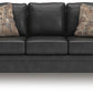 Chasemore Sofa