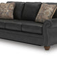 Chasemore Sofa Sleeper