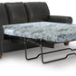 Chasemore Sofa Sleeper