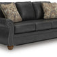 Chasemore Sofa Sleeper