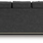 Chasemore Sofa Sleeper