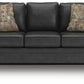 Chasemore Sofa Sleeper