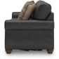 Chasemore Sofa Sleeper
