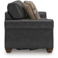 Chasemore Sofa Sleeper