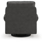 Chasemore Swivel Glider Recliner