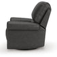 Chasemore Swivel Glider Recliner
