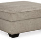 Bovarian Living Room Set